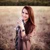 meghanleigh424
